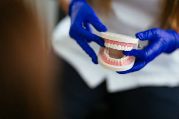 Best Veneers and Lumineers  in Cordes Lakes, AZ