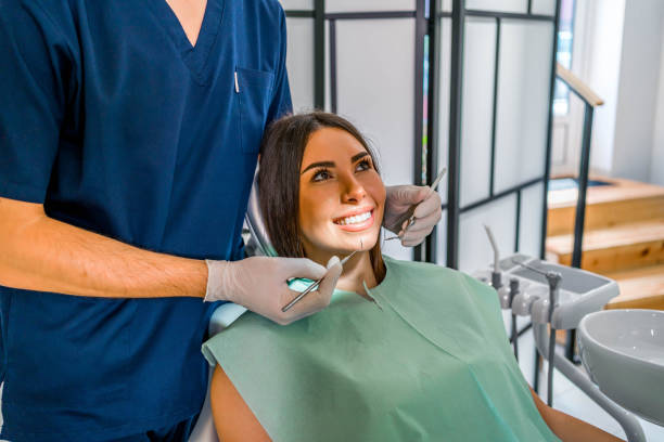 Reliable Cordes Lakes, AZ Dental Services Solutions