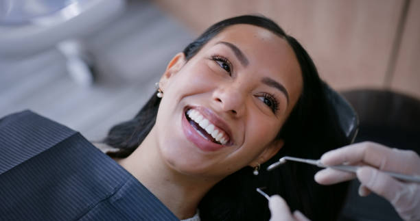 Best Preventive Dentistry  in Cordes Lakes, AZ