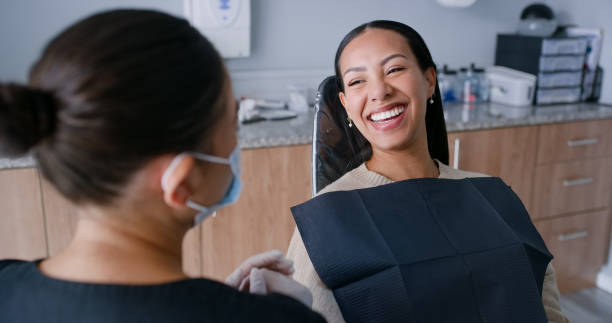 Best Pediatric Dentistry  in Cordes Lakes, AZ