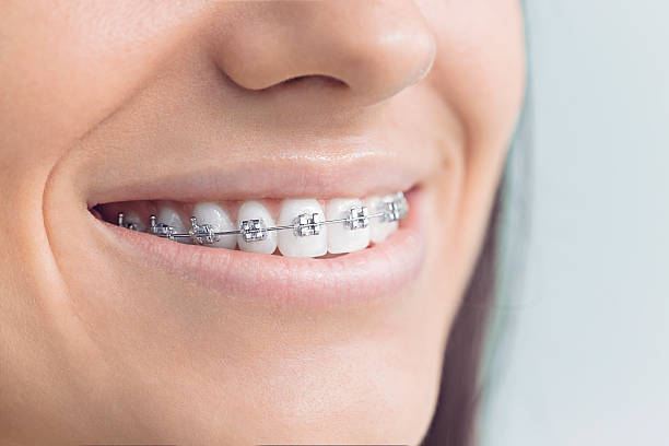 Best Sleep Apnea Treatment  in Cordes Lakes, AZ